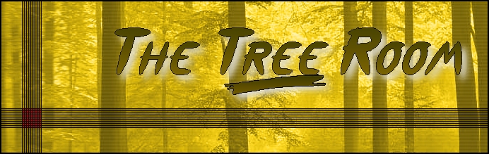 The Tree Room